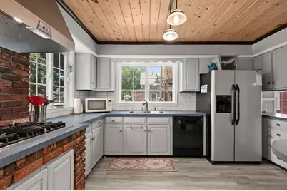 34 Basset Street, Lynn, MA 01902 - Photo 13