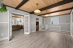 34 Basset St, Lynn, MA 01902 - Photo 11