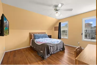 34 Basset Street, Lynn, MA 01902 - Photo 27
