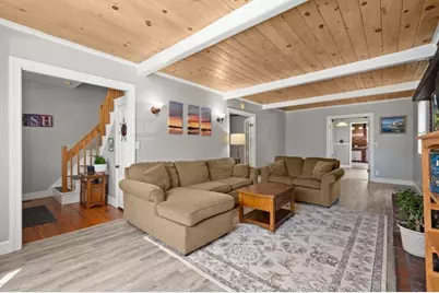 34 Basset Street, Lynn, MA 01902 - Photo 7
