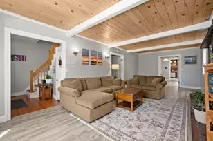 34 Basset St, Lynn, MA 01902 - Photo 7