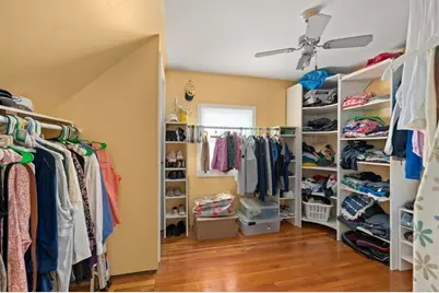 34 Basset Street, Lynn, MA 01902 - Photo 23