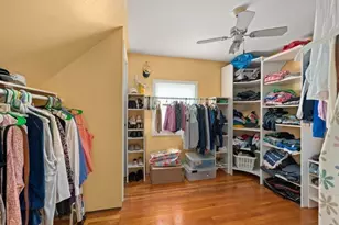 34 Basset St, Lynn, MA 01902 - Photo 23