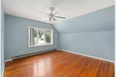 34 Basset Street, Lynn, MA 01902 - Photo 25