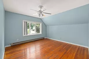 34 Basset St, Lynn, MA 01902 - Photo 25