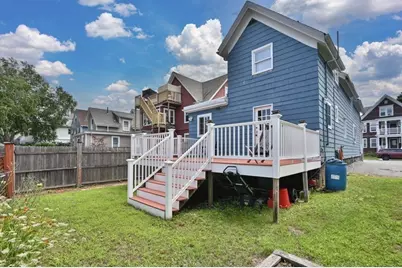 34 Basset Street, Lynn, MA 01902 - Photo 35