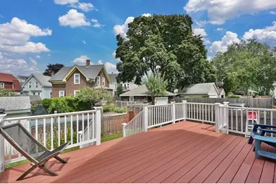 34 Basset Street, Lynn, MA 01902 - Photo 33