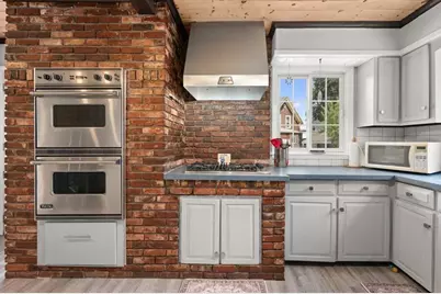 34 Basset Street, Lynn, MA 01902 - Photo 15