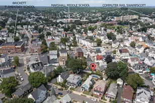 34 Basset St, Lynn, MA 01902 - Photo 37