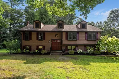 35 Lowell Road, Pembroke, MA 02359 - Photo 41