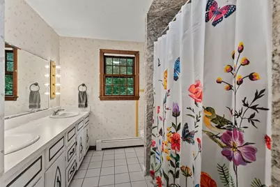 35 Lowell Road, Pembroke, MA 02359 - Photo 21