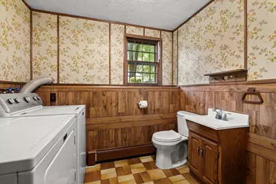 35 Lowell Road, Pembroke, MA 02359 - Photo 31