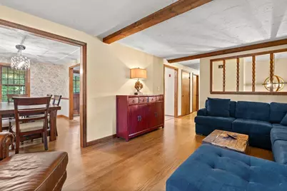 35 Lowell Road, Pembroke, MA 02359 - Photo 5