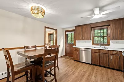 35 Lowell Road, Pembroke, MA 02359 - Photo 9