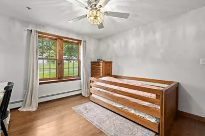 35 Lowell Road, Pembroke, MA 02359 - Photo 17