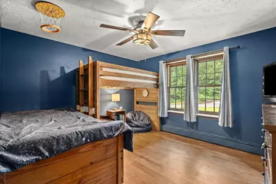 35 Lowell Road, Pembroke, MA 02359 - Photo 15