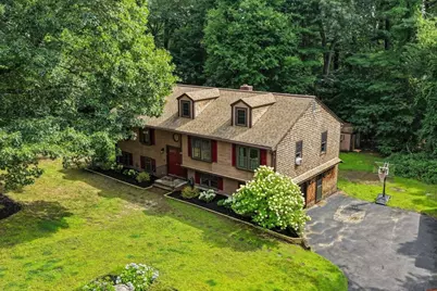 35 Lowell Road, Pembroke, MA 02359 - Photo 39