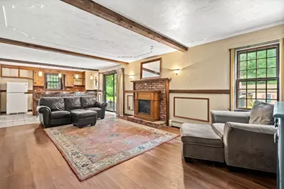 35 Lowell Road, Pembroke, MA 02359 - Photo 25