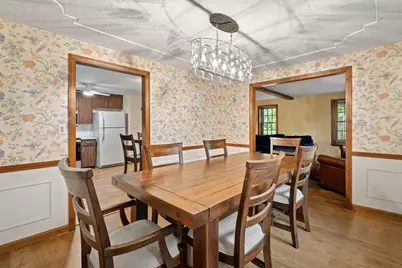 35 Lowell Road, Pembroke, MA 02359 - Photo 7