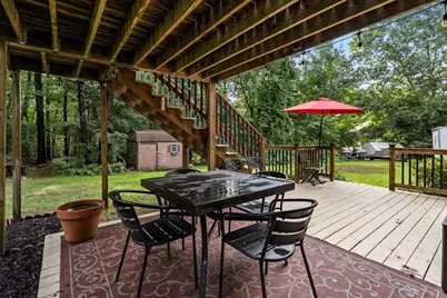 35 Lowell Road, Pembroke, MA 02359 - Photo 35