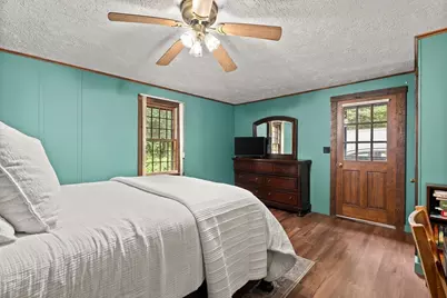 35 Lowell Road, Pembroke, MA 02359 - Photo 29
