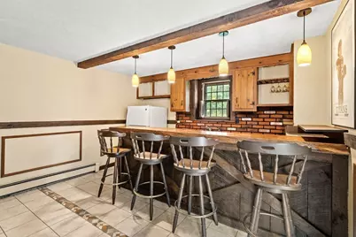 35 Lowell Road, Pembroke, MA 02359 - Photo 27
