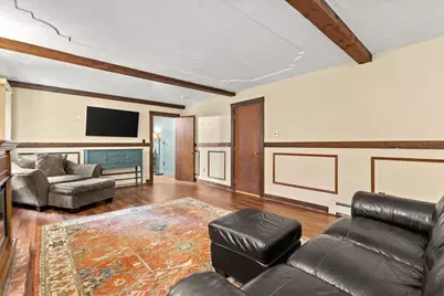 35 Lowell Road, Pembroke, MA 02359 - Photo 23