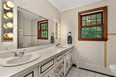 35 Lowell Road, Pembroke, MA 02359 - Photo 19