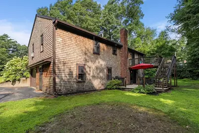 35 Lowell Road, Pembroke, MA 02359 - Photo 33
