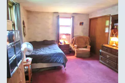 1117 Overlook Dr, Palmer, MA 01069 - Photo 25