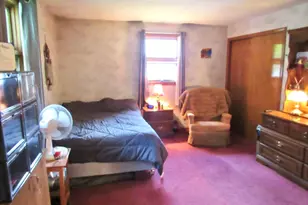 1117 Overlook Dr, Palmer, MA 01069 - Photo 25