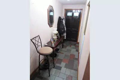 1117 Overlook Dr, Palmer, MA 01069 - Photo 11