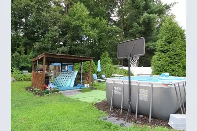 1117 Overlook Dr, Palmer, MA 01069 - Photo 35