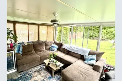 1117 Overlook Dr, Palmer, MA 01069 - Photo 13