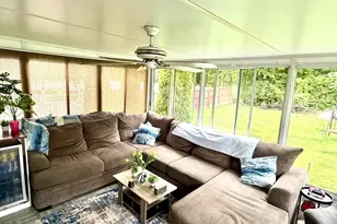1117 Overlook Dr, Palmer, MA 01069 - Photo 13