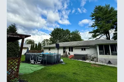 1117 Overlook Dr, Palmer, MA 01069 - Photo 33