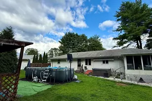 1117 Overlook Dr, Palmer, MA 01069 - Photo 33