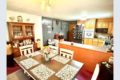 1117 Overlook Dr, Palmer, MA 01069 - Photo 15