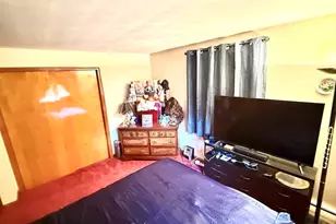 1117 Overlook Dr, Palmer, MA 01069 - Photo 27