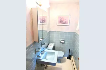 1117 Overlook Dr, Palmer, MA 01069 - Photo 29