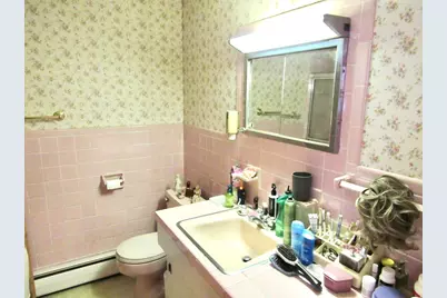 1117 Overlook Dr, Palmer, MA 01069 - Photo 31
