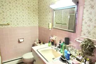 1117 Overlook Dr, Palmer, MA 01069 - Photo 31