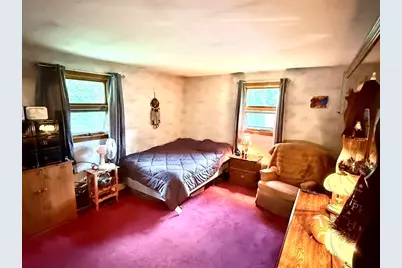 1117 Overlook Dr, Palmer, MA 01069 - Photo 23