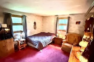 1117 Overlook Dr, Palmer, MA 01069 - Photo 23
