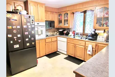 1117 Overlook Dr, Palmer, MA 01069 - Photo 19