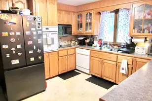 1117 Overlook Dr, Palmer, MA 01069 - Photo 19