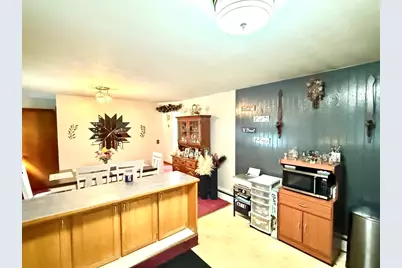 1117 Overlook Dr, Palmer, MA 01069 - Photo 17
