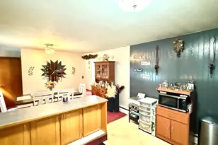 1117 Overlook Dr, Palmer, MA 01069 - Photo 17