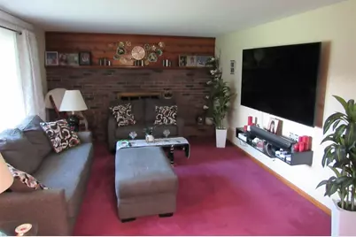 1117 Overlook Dr, Palmer, MA 01069 - Photo 7