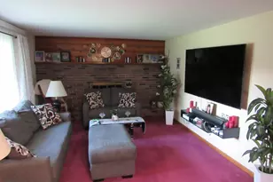 1117 Overlook Dr, Palmer, MA 01069 - Photo 7